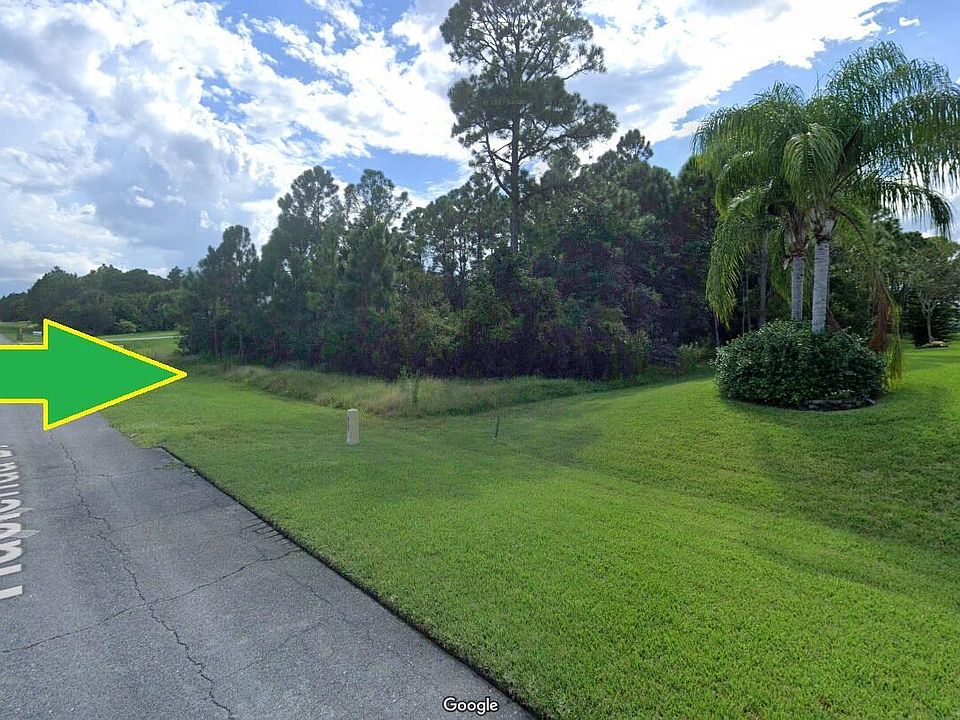 1st image of 6950 Hacienda Dr