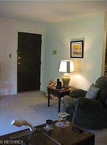 4th image of 16375 Heather Ln #T304