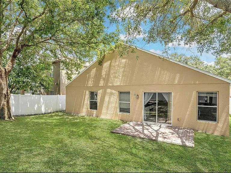 4568 Aguila Pl — Photo 16