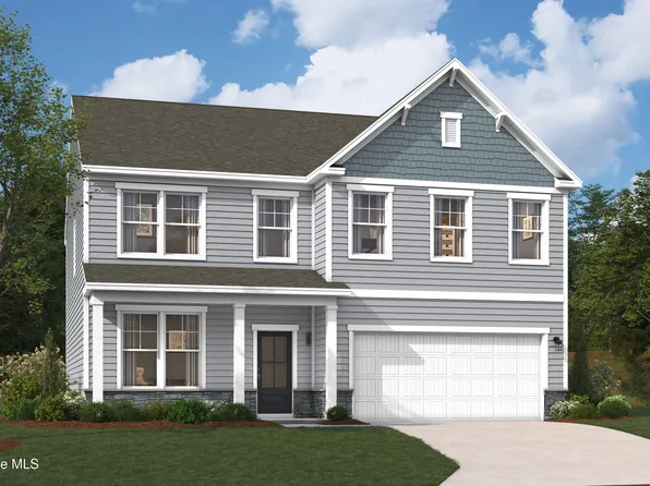 14397 Yellow Jacket Boulevard, North Augusta, SC 29841