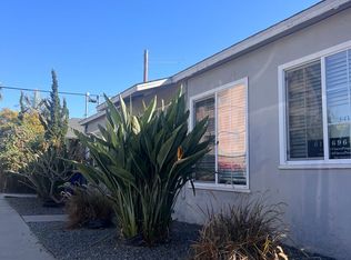 2009 Howard Ave #2011, San Diego, CA 92104