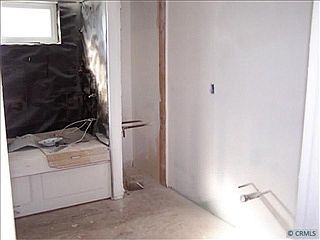 4th image of 15511 Longworth Ave