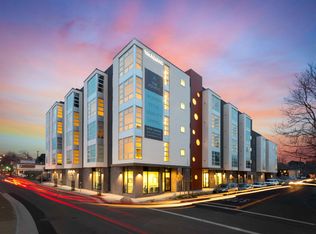 2100 5th St, Berkeley, CA 94710