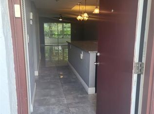 8205 NW 61st St APT B202, Fort Lauderdale, FL 33321