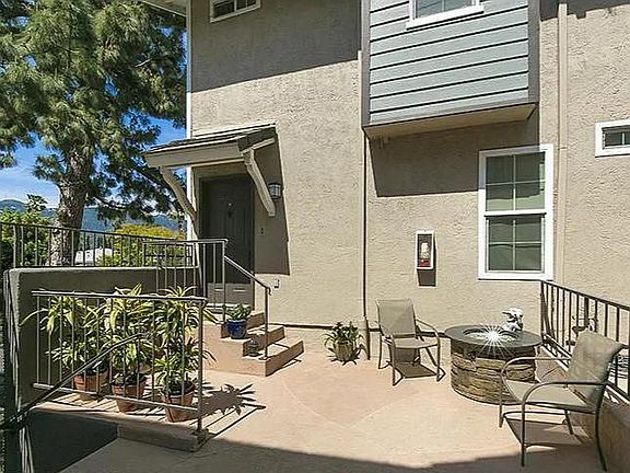 3rd image of 2357 Mira Vista Ave Unit A