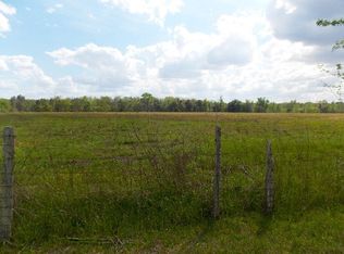 172 Harrison Rd, Quincy, FL 32351