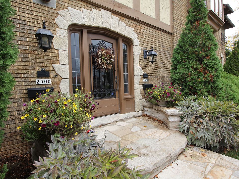 1st image of 2502 E Wood Pl #2502