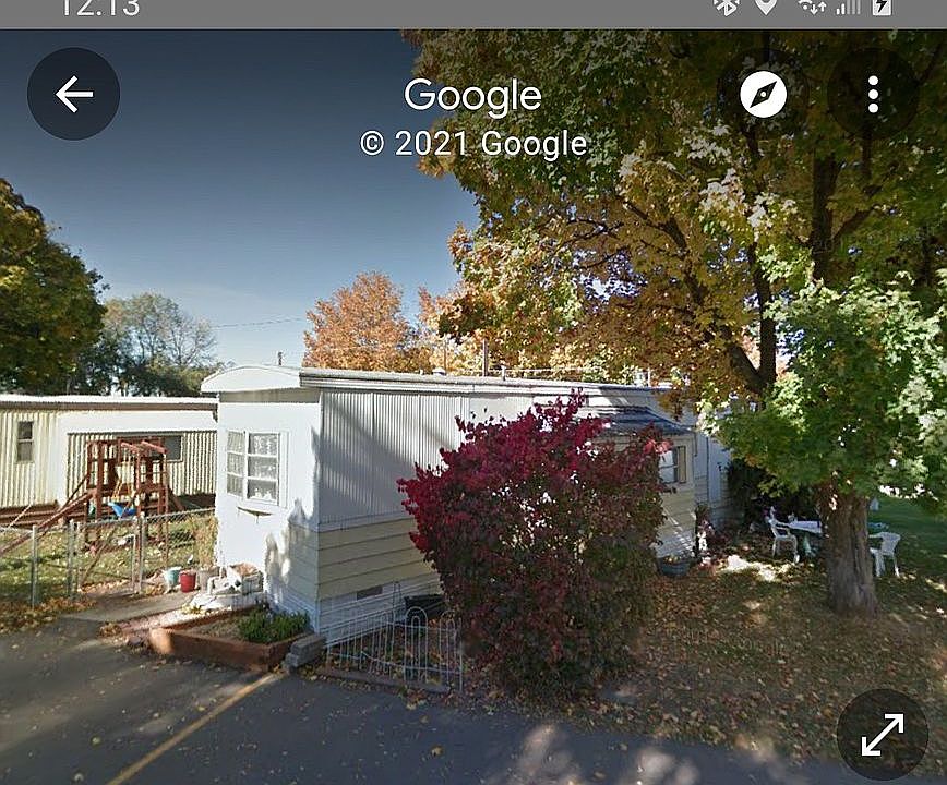 1st image of 14 Sherri St