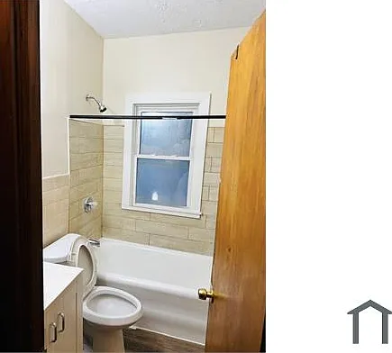 8233 Garfield Blvd #2 — Photo 17