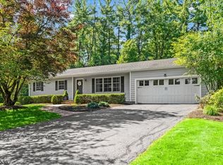 50 Elizabeth St, Bernards Twp., NJ 07920