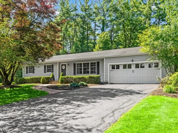 50 Elizabeth St, Bernards Twp., NJ 07920