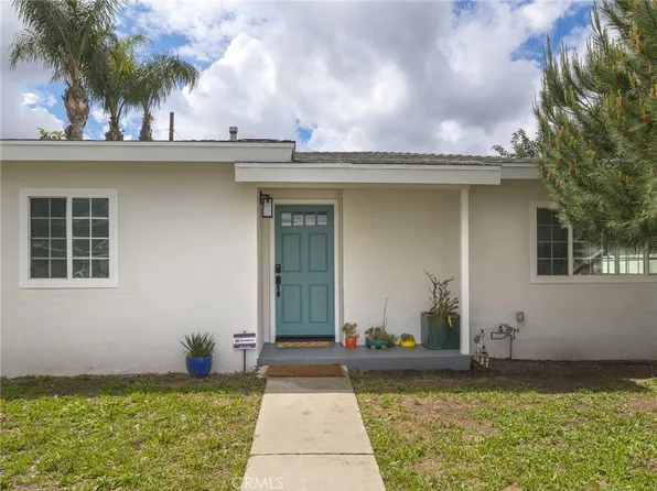 432 E Dolores St, Wilmington, CA 90744
