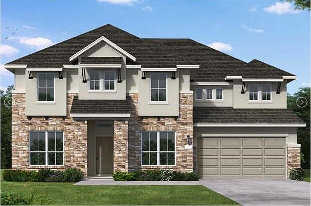 1st image of 1809 Sauterne Dr