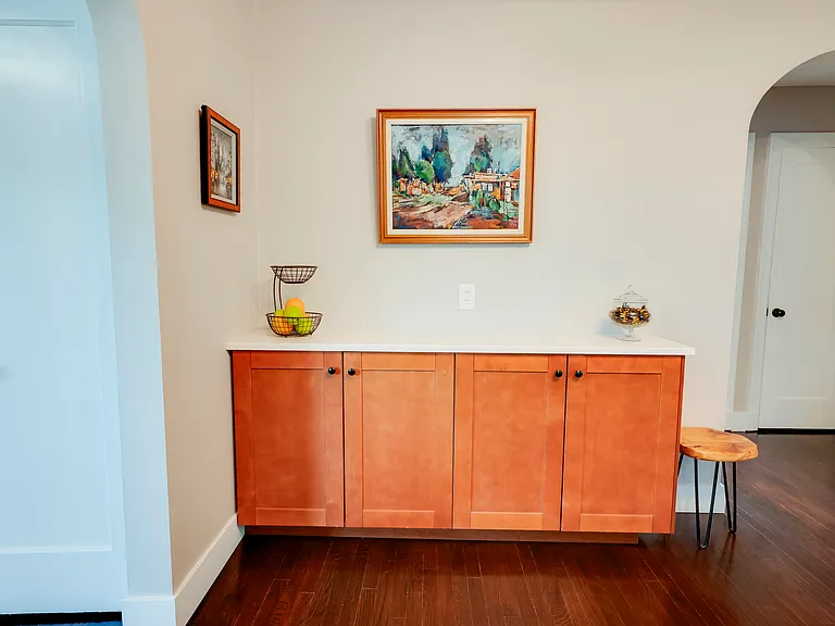 1830 Oconnell Ave — Photo 7