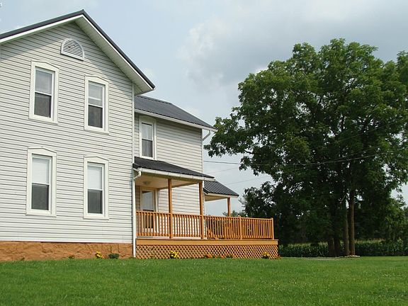 3rd image of 777 Township Road 1101