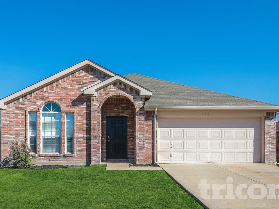 1st image of 720 Rowdy Dr