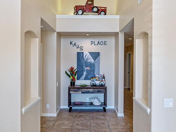 4th image of 14405 N 60th Pl
