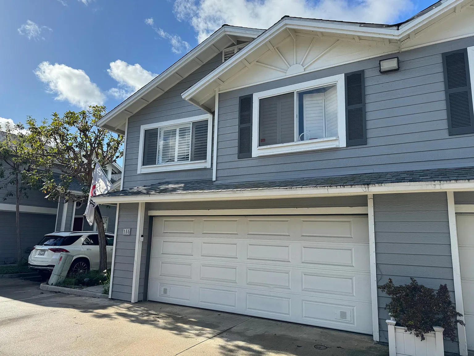 155 Quiet Bay Ln — Photo 3