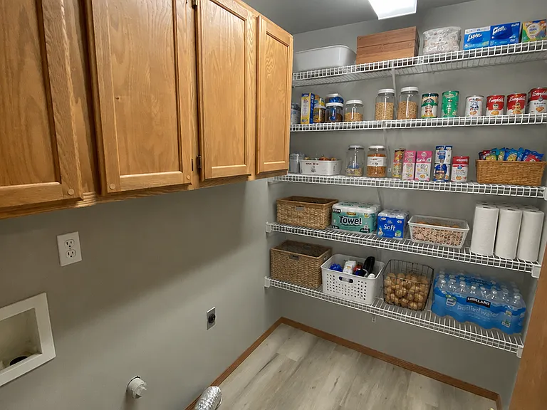 103 Peach Tree Ln #2 — Photo 5