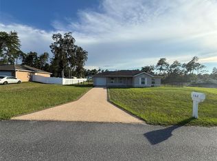 162 Marion Oaks Golf Rd, Ocala, FL 34473