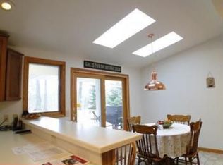 615 E Monroe Rd, Midland, MI 48642