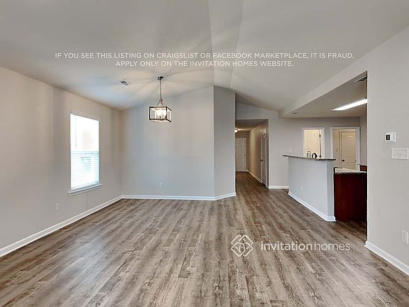 5th image of 3327 Drysdale Dr