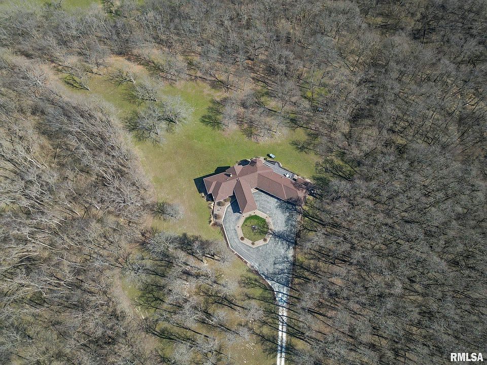 2732 N 1700th Ave, Orion, IL 61273 MLS QC4241949 Zillow