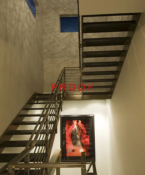 2216 Main St #204 — Photo 19