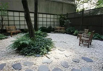 Rented by Jeff Weisbord Real Estate