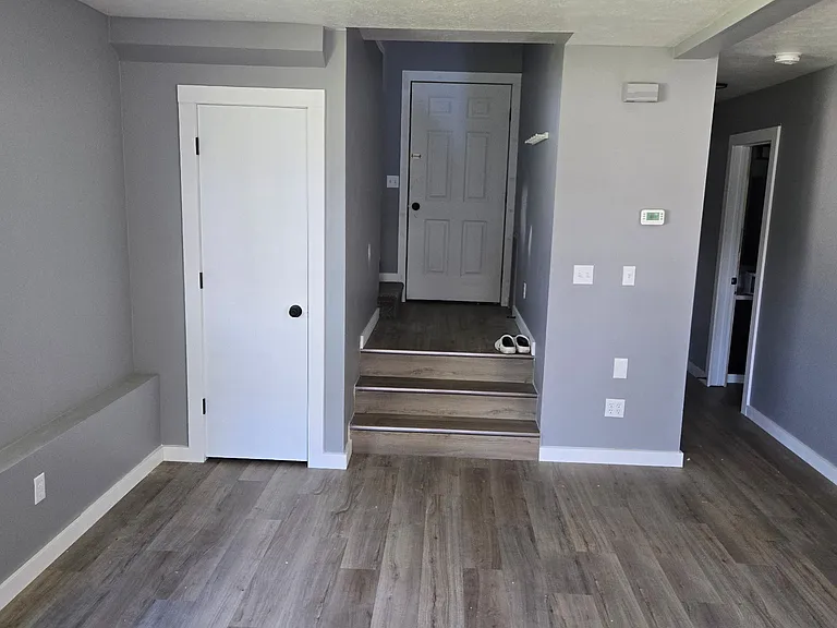 102 N Pondera Ave #D — Photo 8