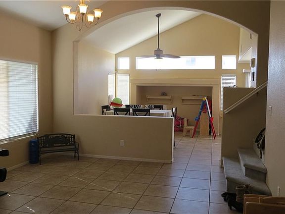 4th image of 4006 Rain Flower Ln
