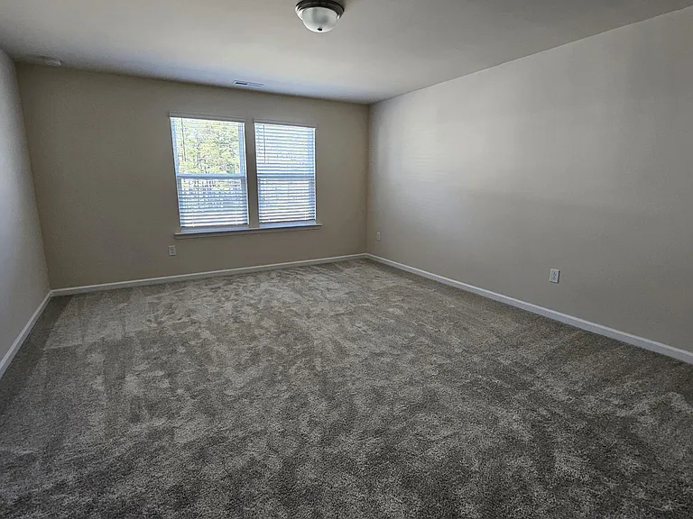 316 Parker Station Ave #316 — Photo 6