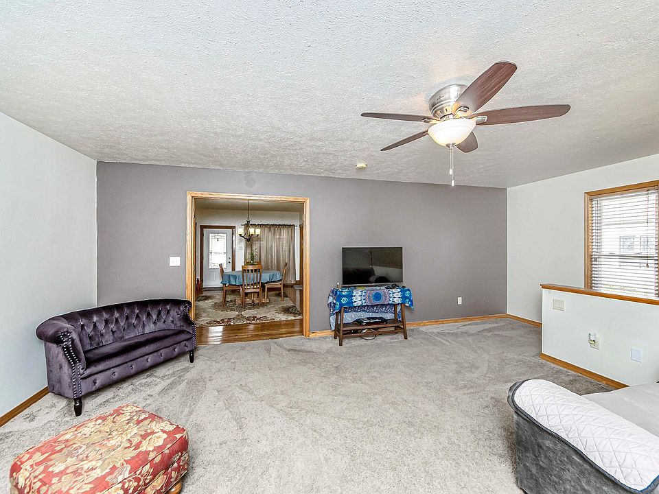 602 W 2nd North St, Wenona, IL 61377 Zillow