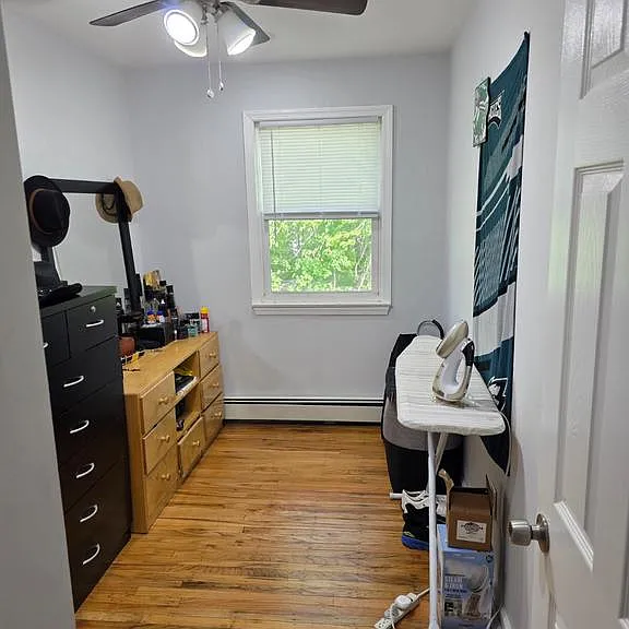 212 Whittlesey Rd — Photo 2