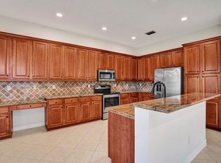 8736 Woodgrove Harbor Ln, Boynton Beach, FL 33473