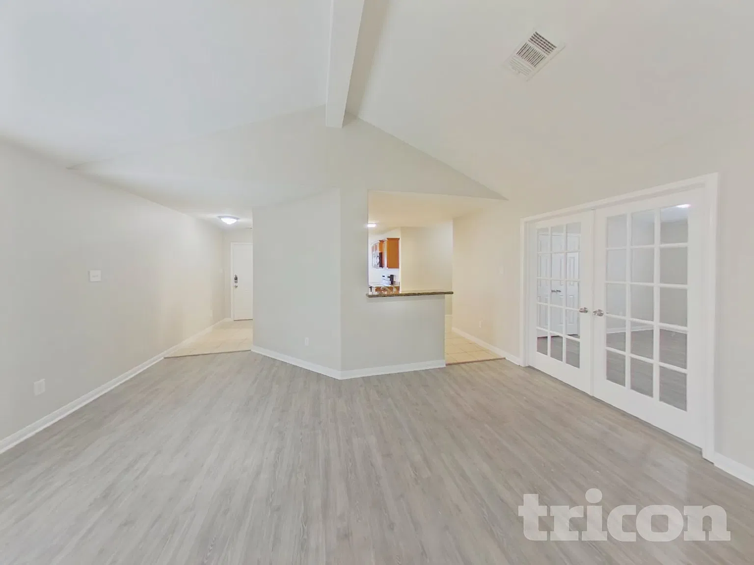 28990 San Bernard River Loop Spring TX — Photo 3