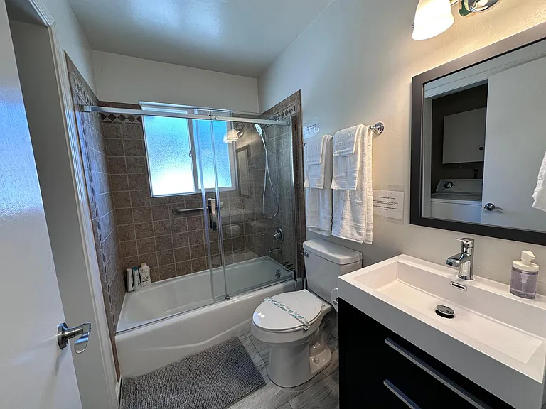 596 Shoshone St — Photo 17