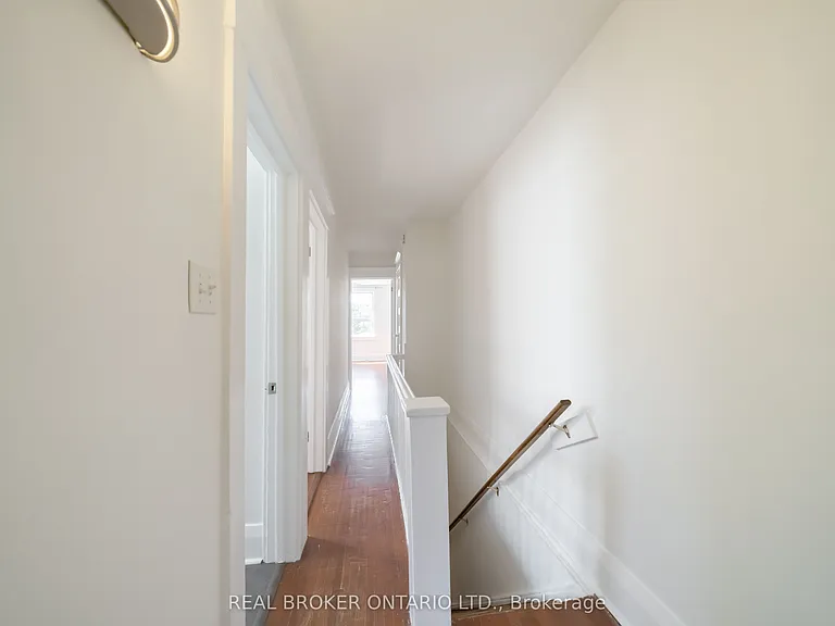 542 Glebeholme Blvd #MAIN — Photo 27