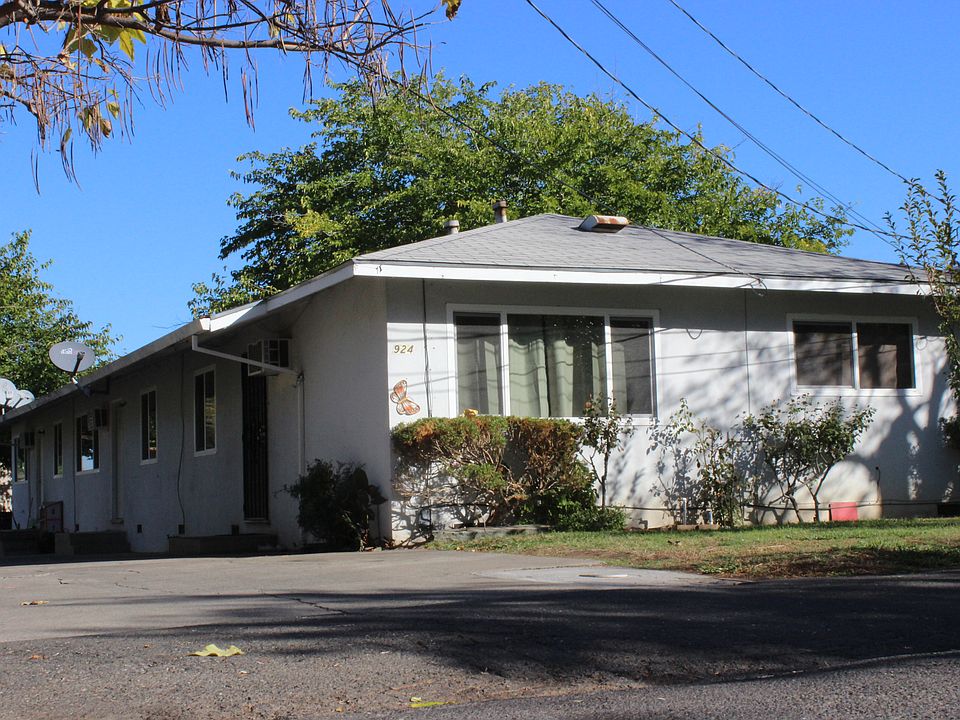 1st image of 924 Lawton Ave
