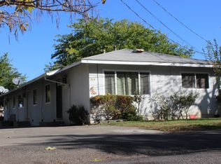 924 Lawton Ave, Roseville, CA