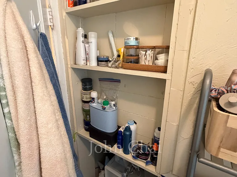 53 Chestnut Hill Ave #2 — Photo 33