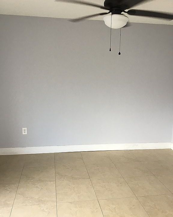 1st image of 5055 NW 7th St APT 213