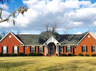 1338 Pisgah Church Rd, Aynor, SC 29511