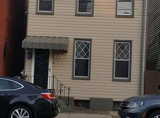 1926 Jane St, Pittsburgh, PA