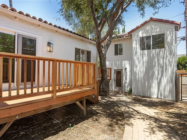 11491 Sunshine Ter — Photo 4