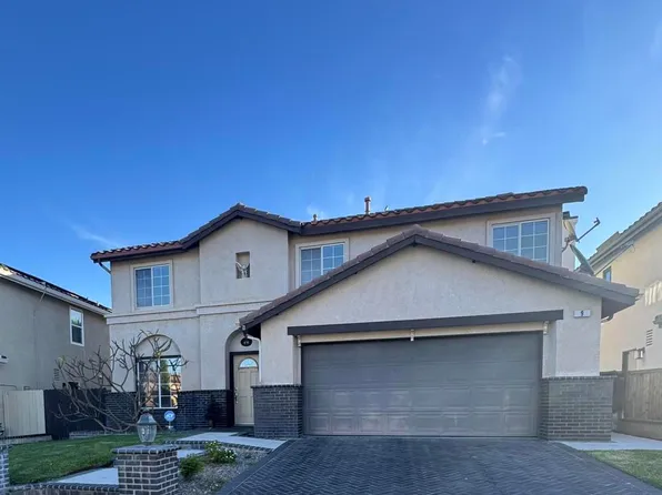 9 Valeroso, Rancho Santa Margarita, CA 92688