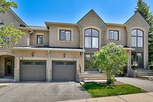 2250 Rockingham Dr Photo 1