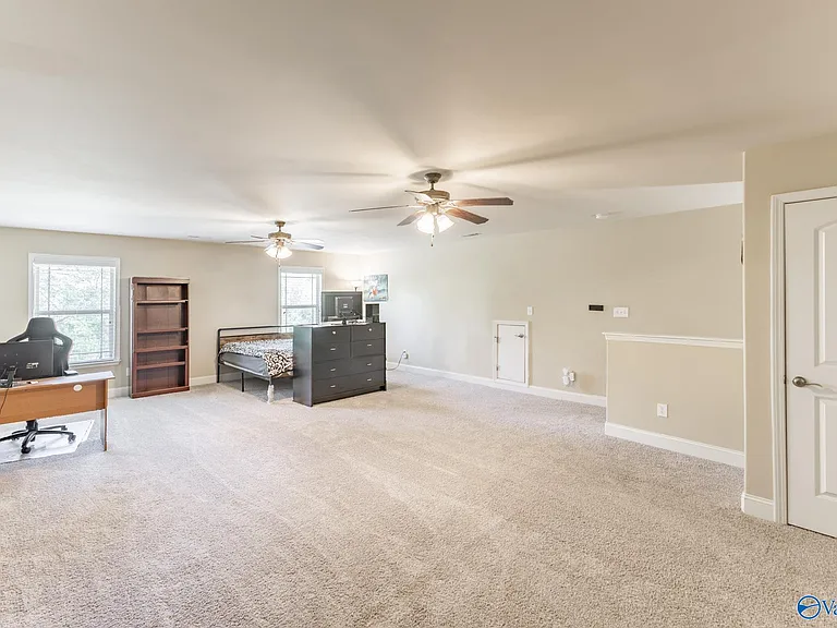 114 Rushing Brook Dr — Photo 13