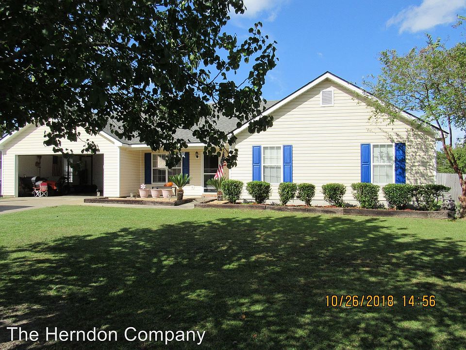 1st image of 3712 Kendall Ct