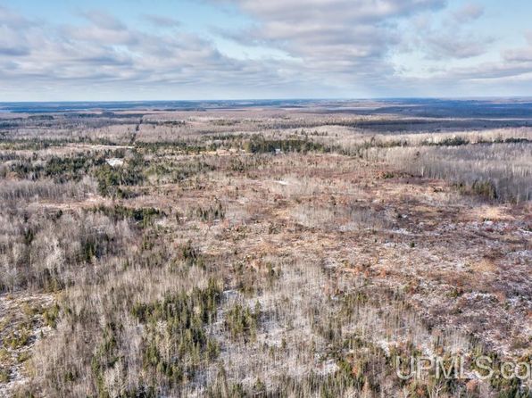 Jimtown Rd, Menominee, MI 49858